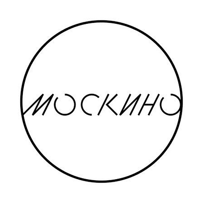 Клиент 3