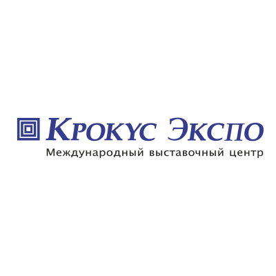 Клиент 5
