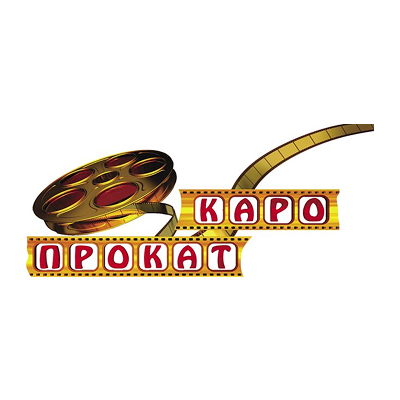 Клиент 6