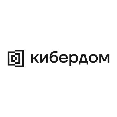 Клиент 7