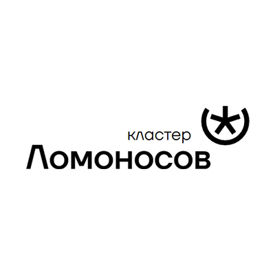 Клиент 8