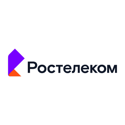 Клиент 9