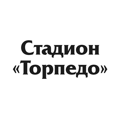 Клиент 10
