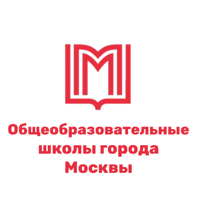 Клиент 12