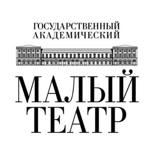 Клиент 13