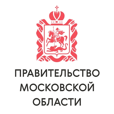 Клиент 14