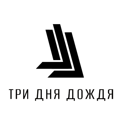 Клиент 15