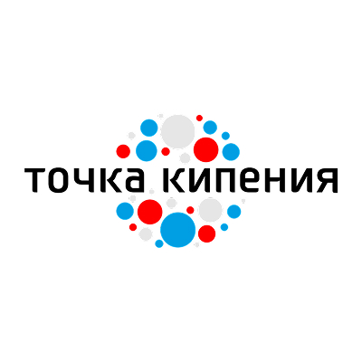 Клиент 19