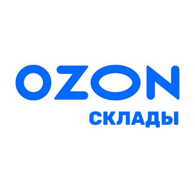 Клиент 21