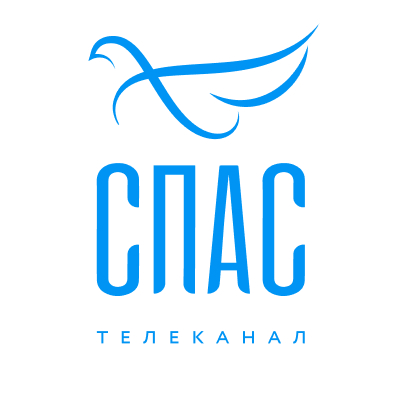 Клиент 22