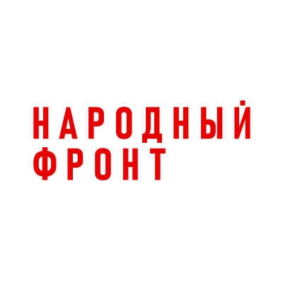 Клиент 23