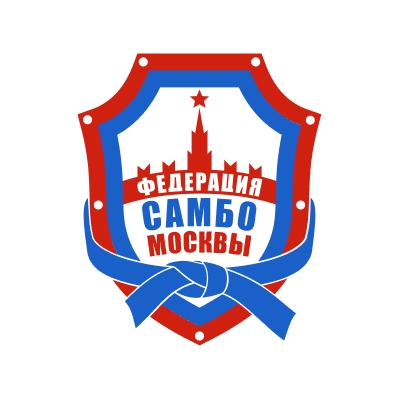 Партнёр 1