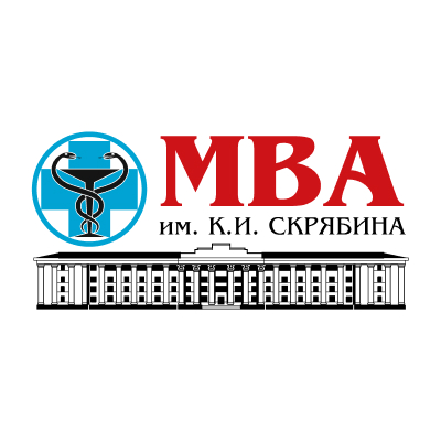 Партнёр 3