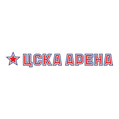 Партнёр 4