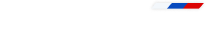 Академия К9